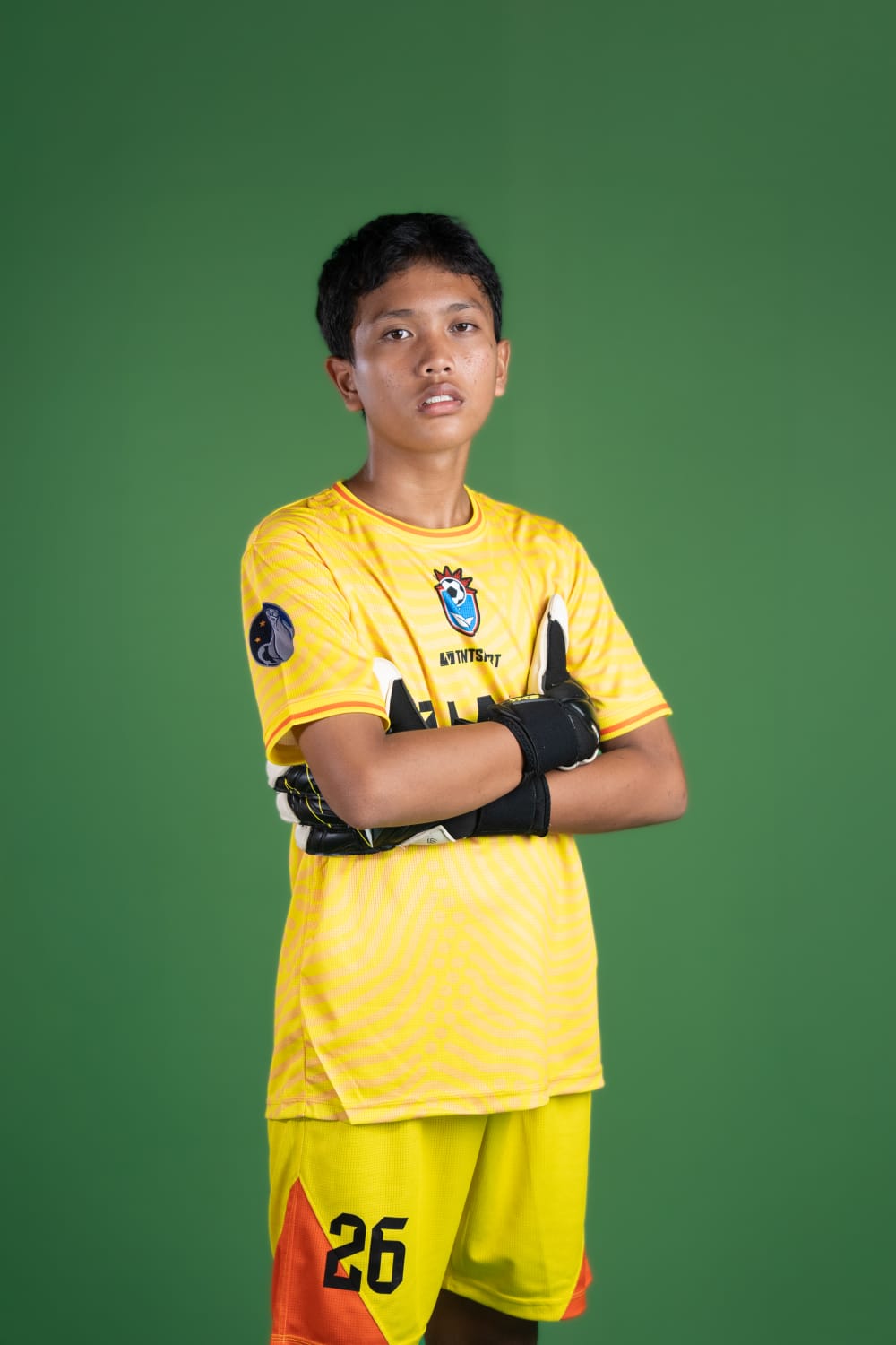 RAIHAN MUHAMMAD IQBAL